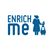 Enrichme project