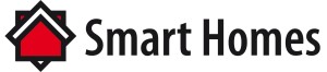 Smart_Homes_logo
