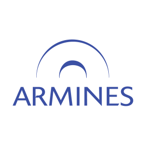 logo armines Kopie Kopie
